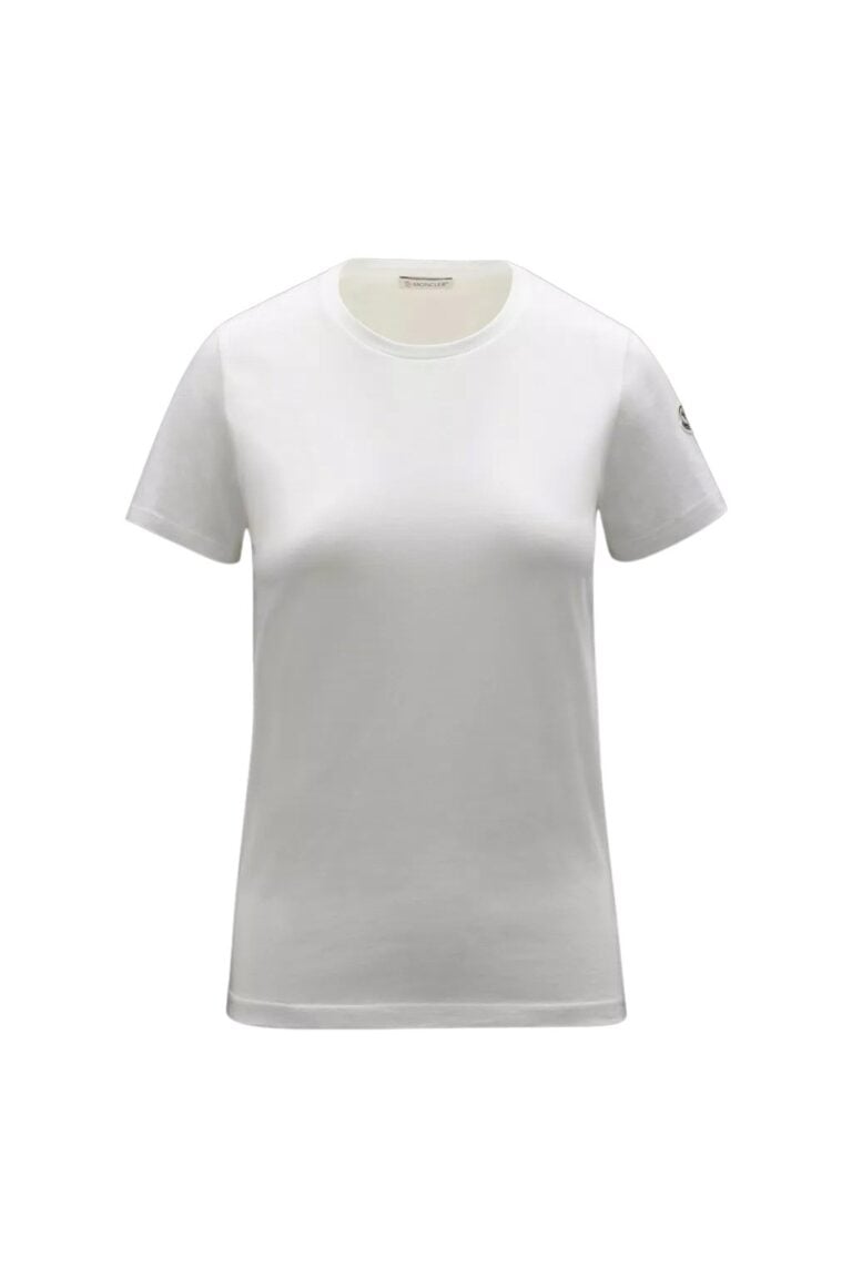 cotton-jersey-t-shirt-1