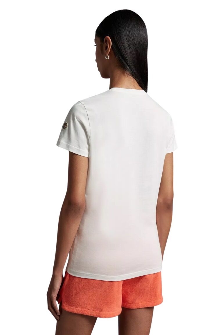 cotton-jersey-t-shirt-4