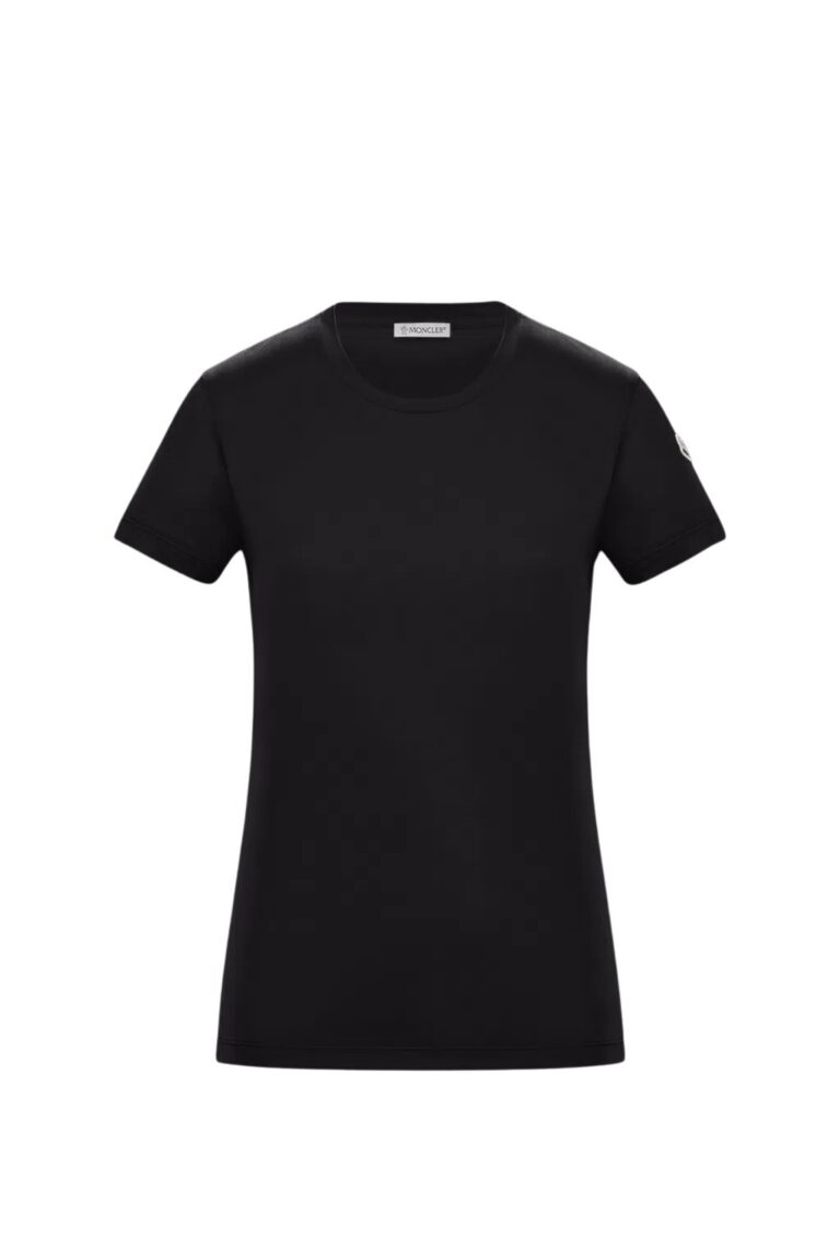 cotton-jersey-t-shirt-7