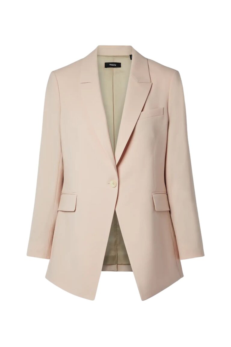 dbtailorjacket5