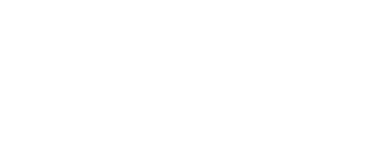 dell-ga