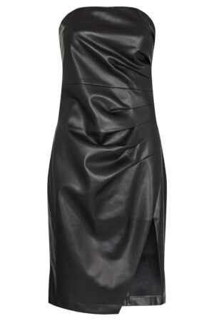 designers_remix_18892_marie_drape_dress_050_1-scaled-1