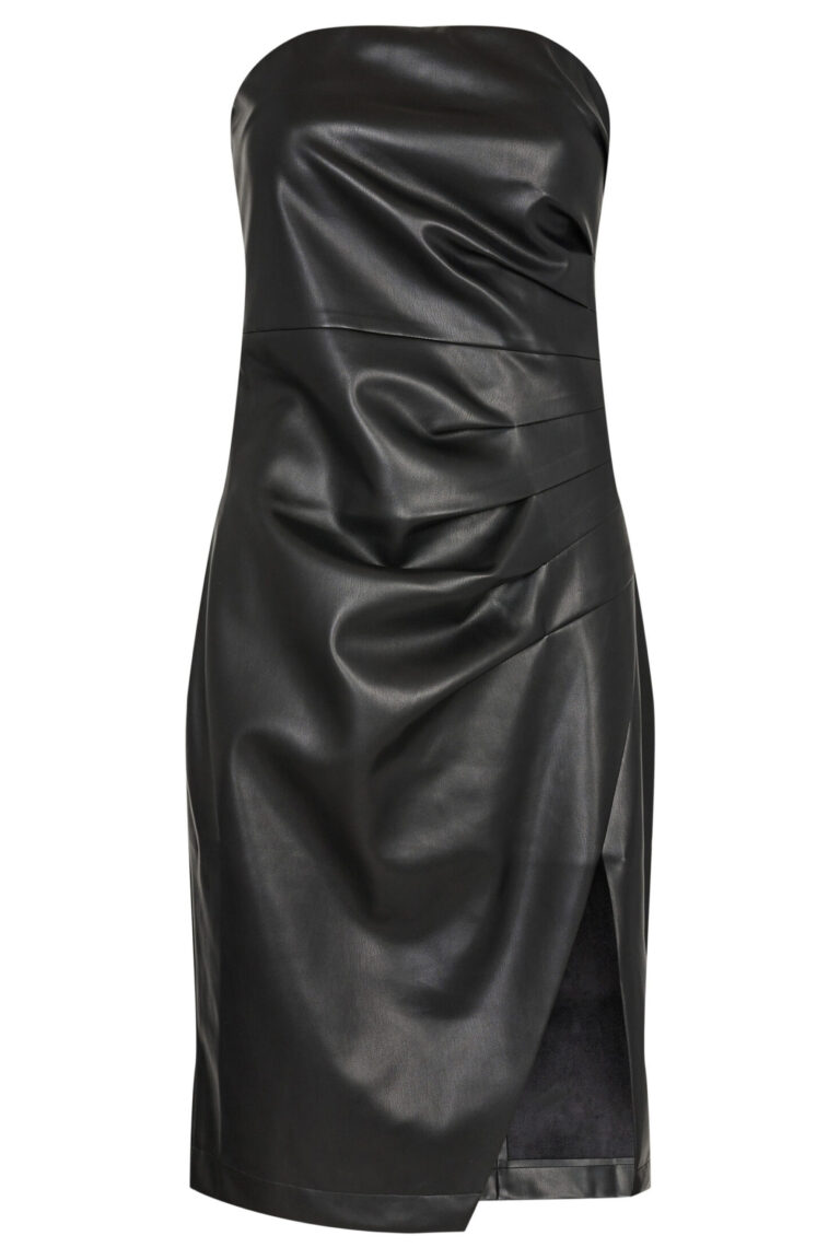 designers_remix_18892_marie_drape_dress_050_1-scaled-1