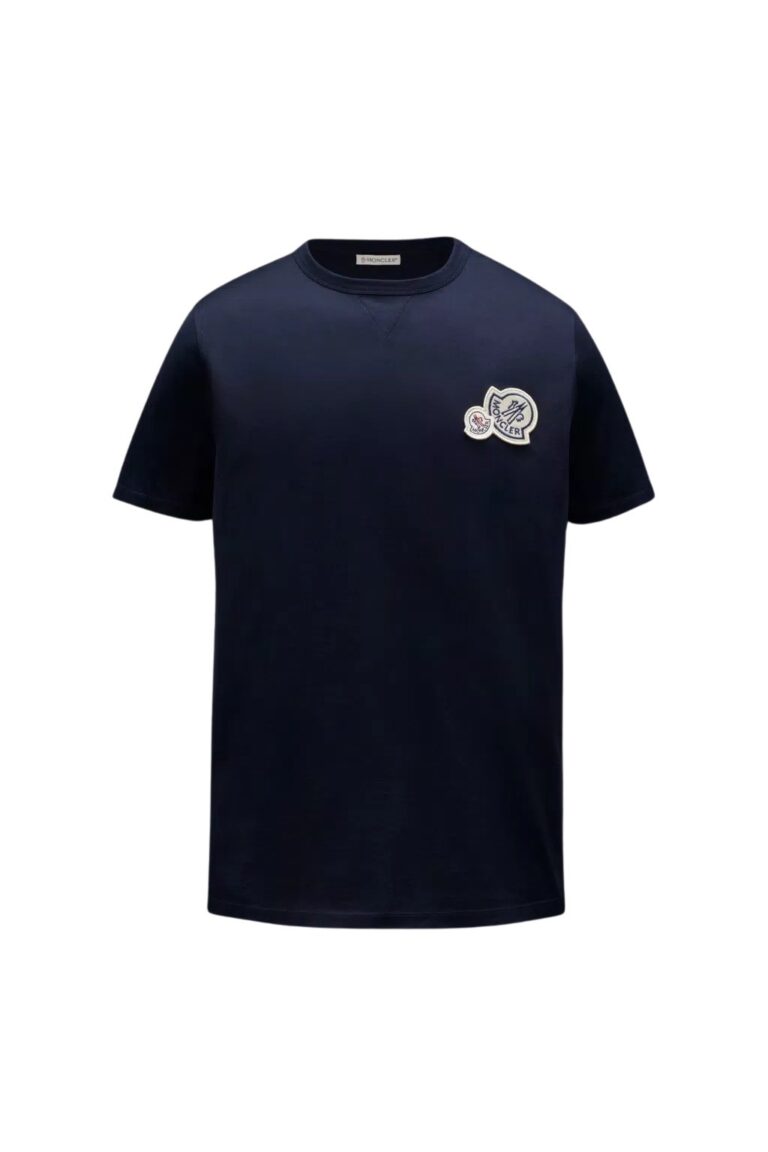 double-logo-t-shirt-1-1