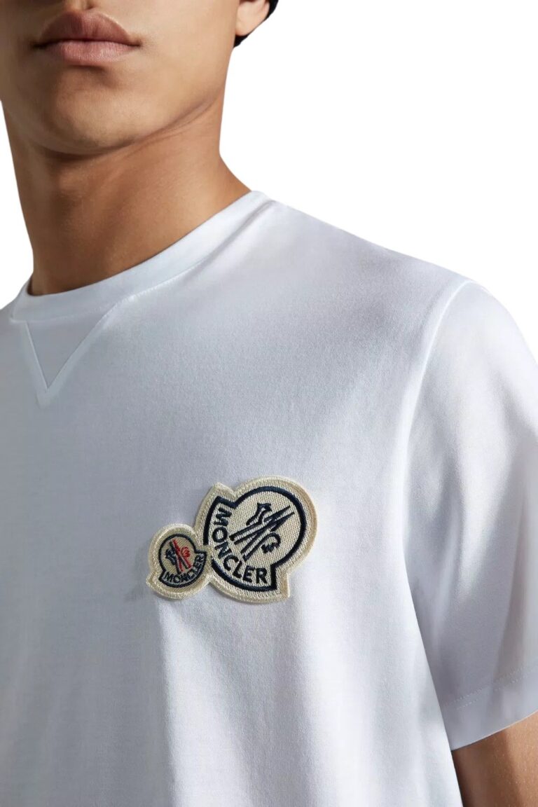 double-logo-t-shirt-11