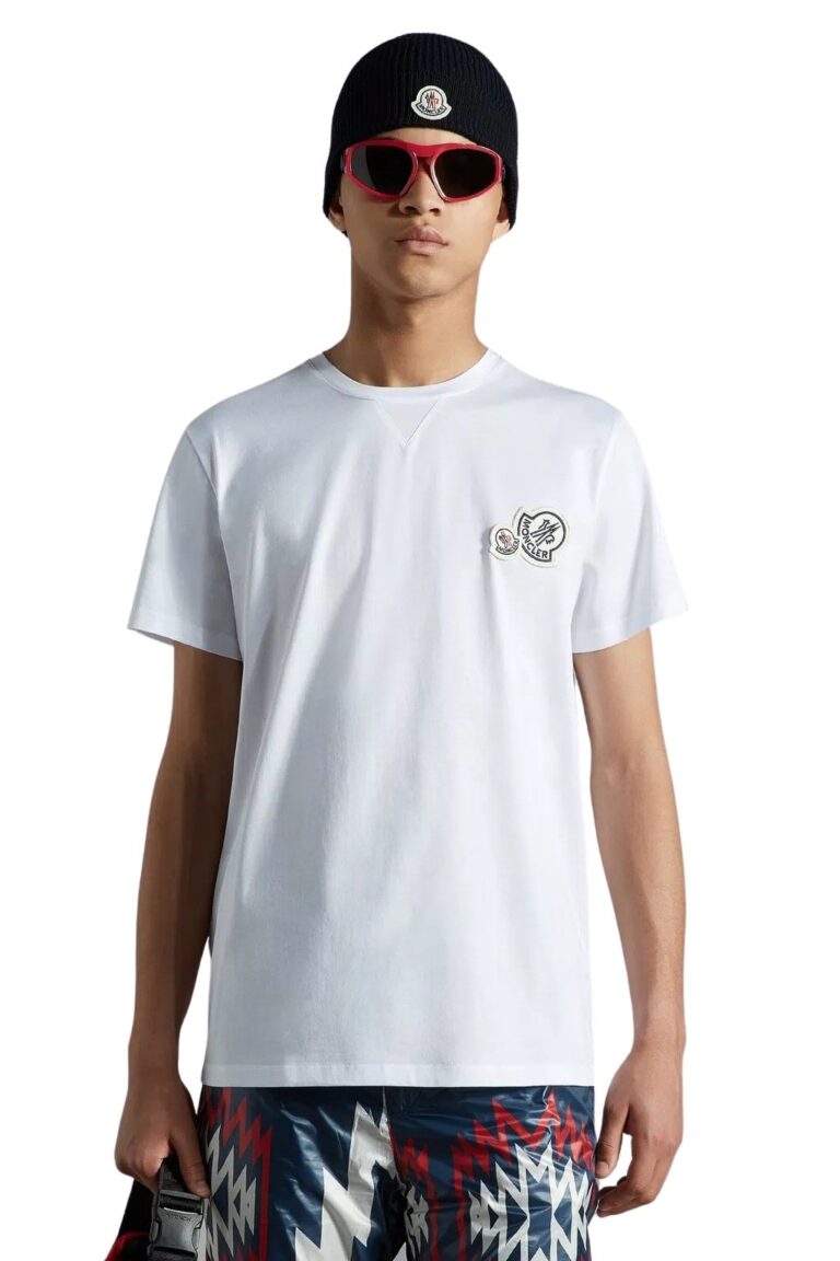 double-logo-t-shirt-5