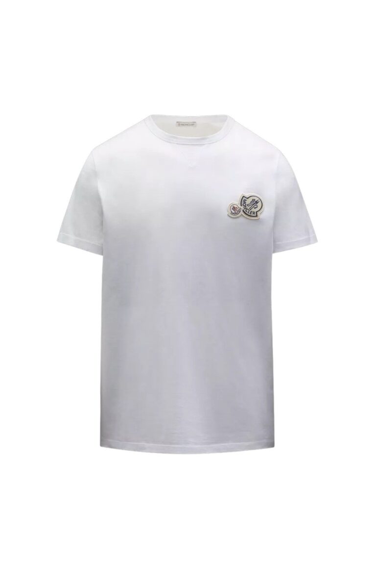 double-logo-t-shirt-6