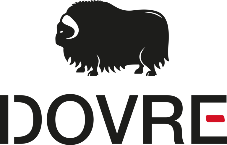 dovre