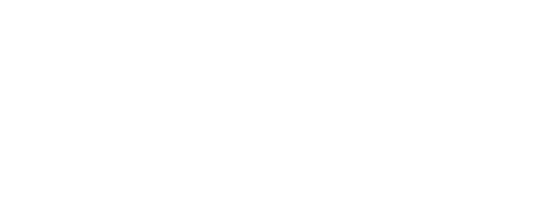drakes_logo