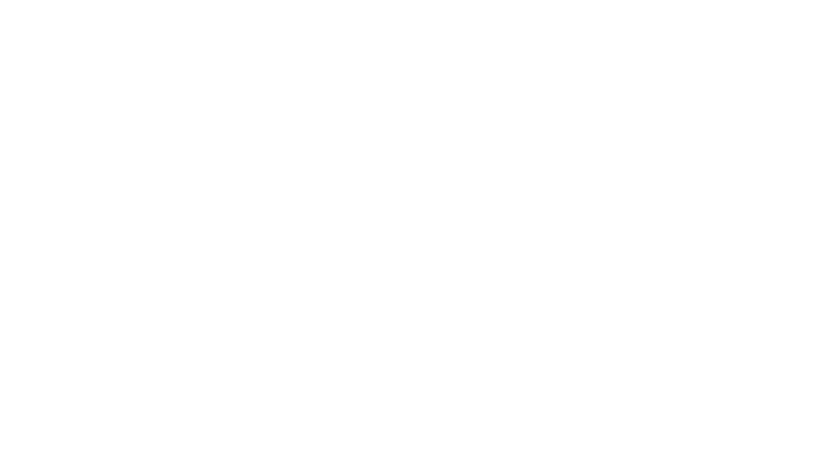 dsquared2-logo