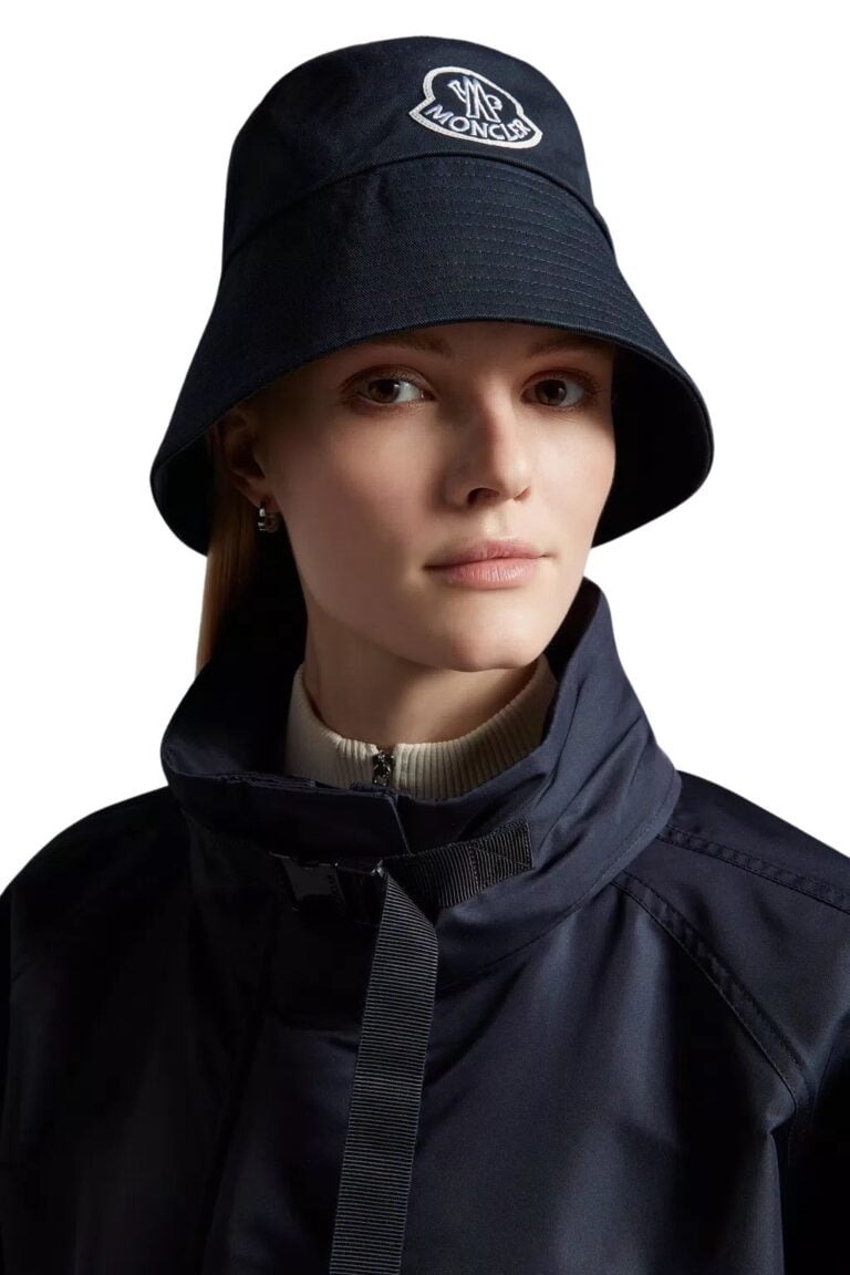 embroidered-logo-bucket-hat-1