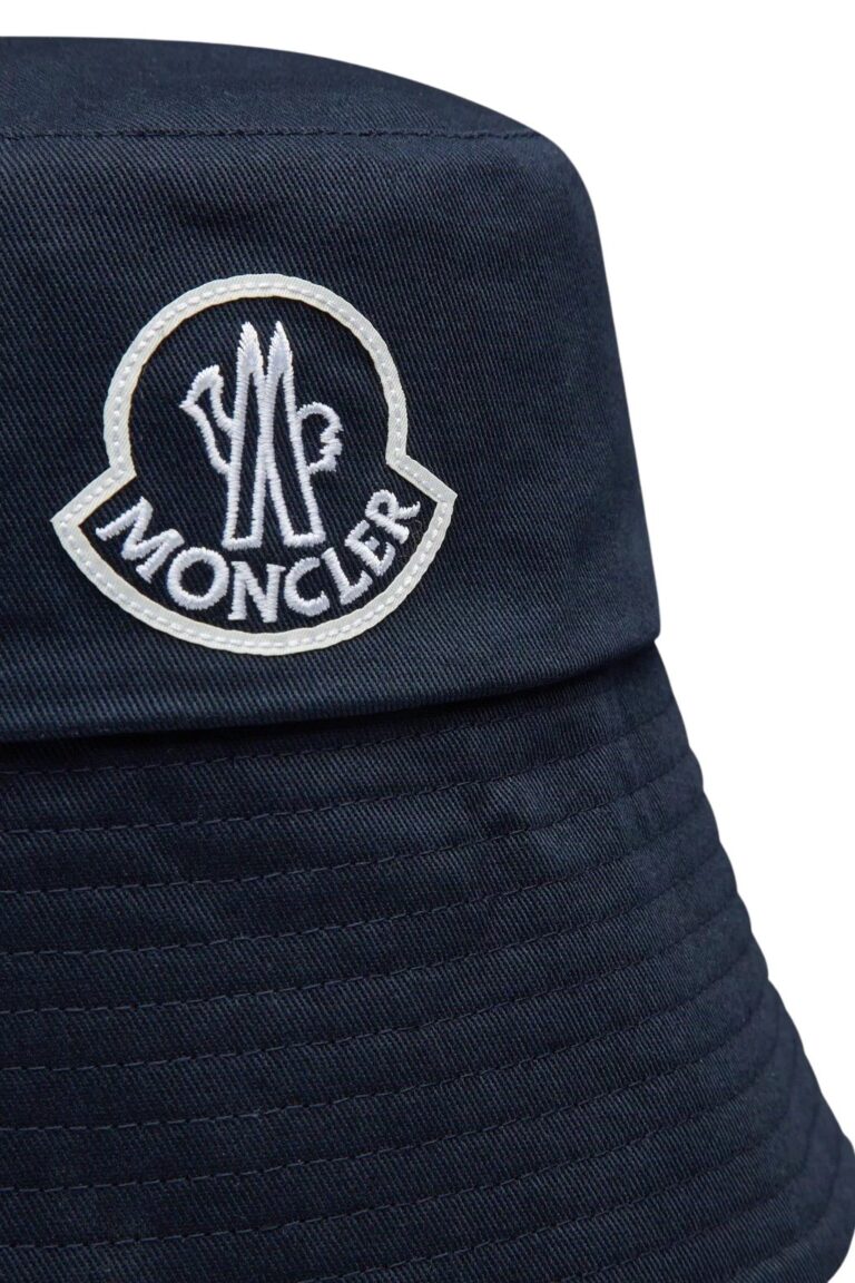 embroidered-logo-bucket-hat-2