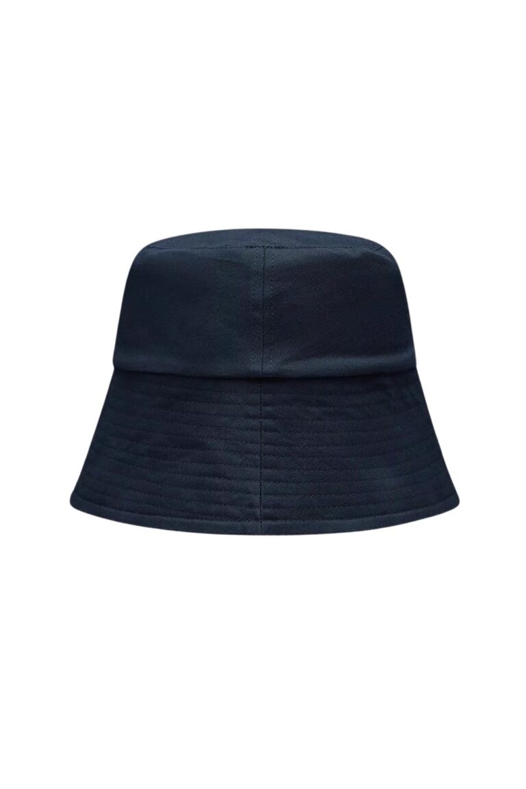 embroidered-logo-bucket-hat-3