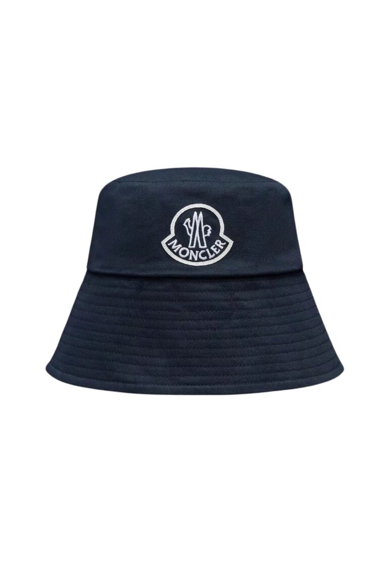 embroidered-logo-bucket-hat