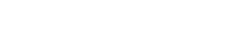 falke_germany_1895_logo