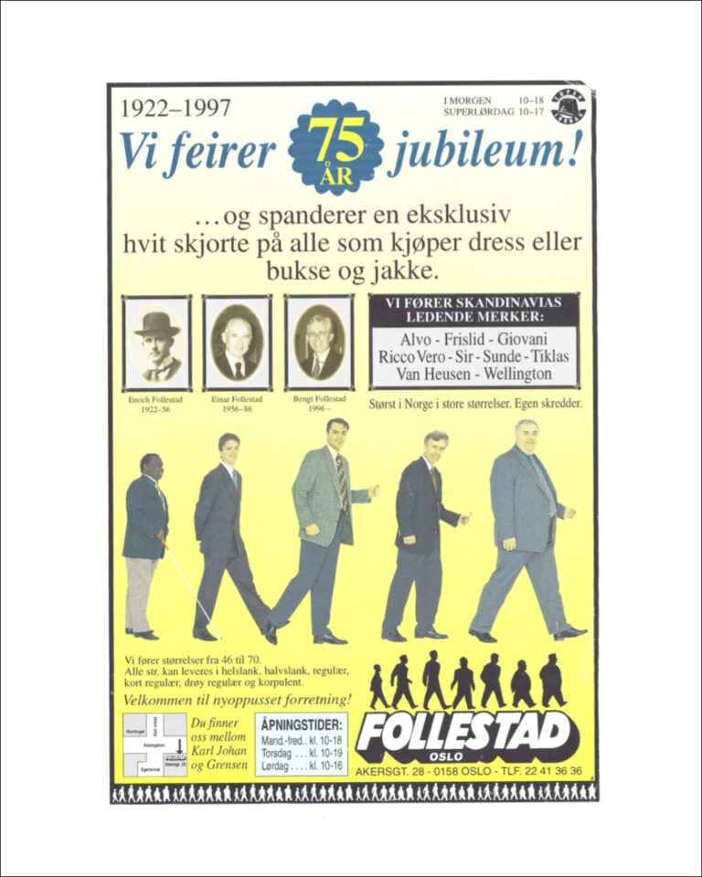 feed_mal_1-26