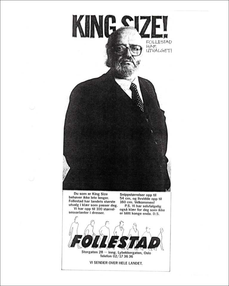 feed_mal_14