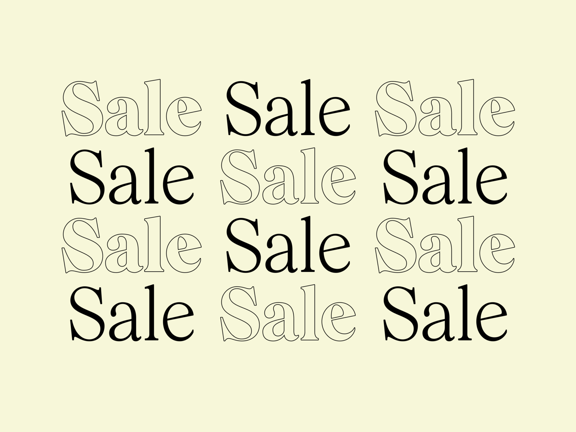 follestad-sale1-750x562-1
