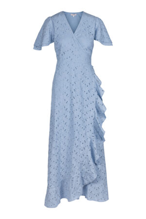 gabriella_maxi_dress_blue_1_1800x1800