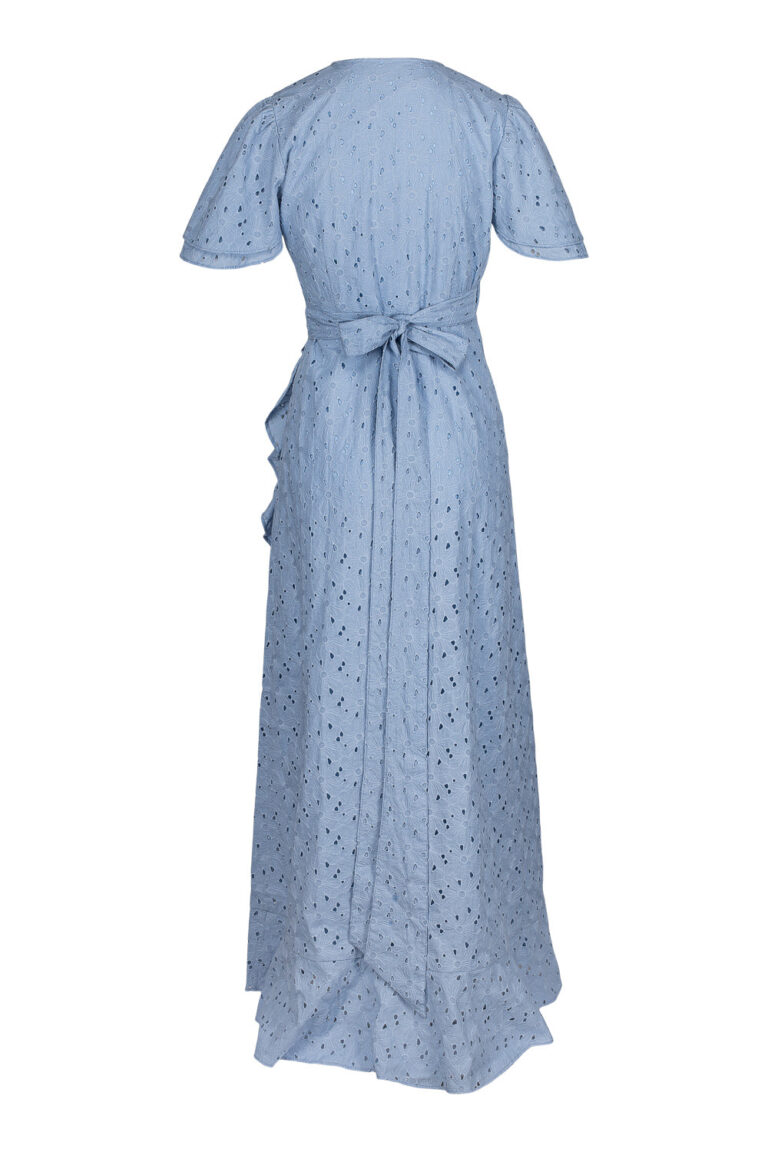 gabriella_maxi_dress_blue_2_1800x1800