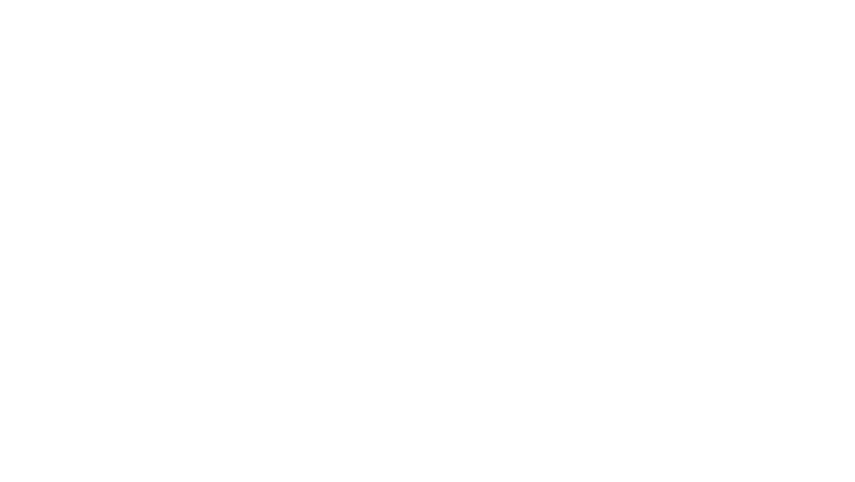 goorin-bros