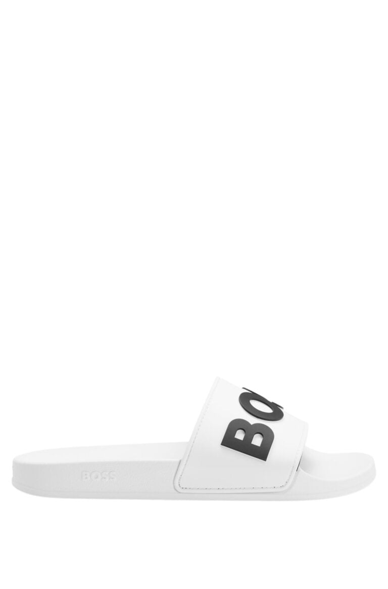 hbeu50488911_100_220