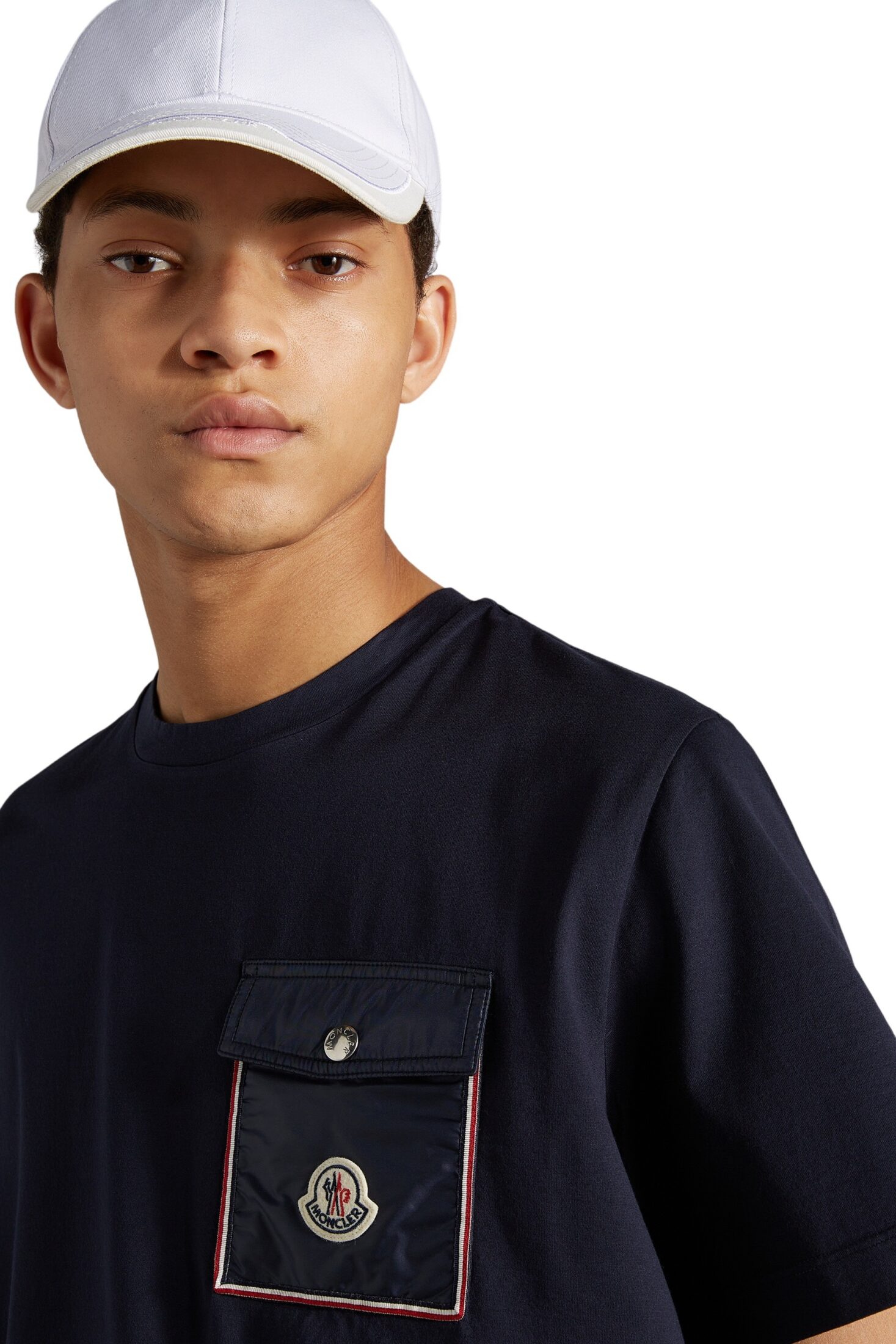 i10918c000568390y778_d i10918c000568390y778_d