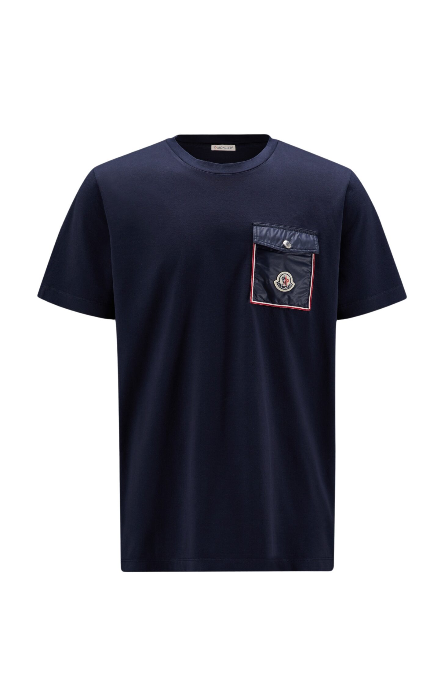 i10918c000568390y778_r i10918c000568390y778_r