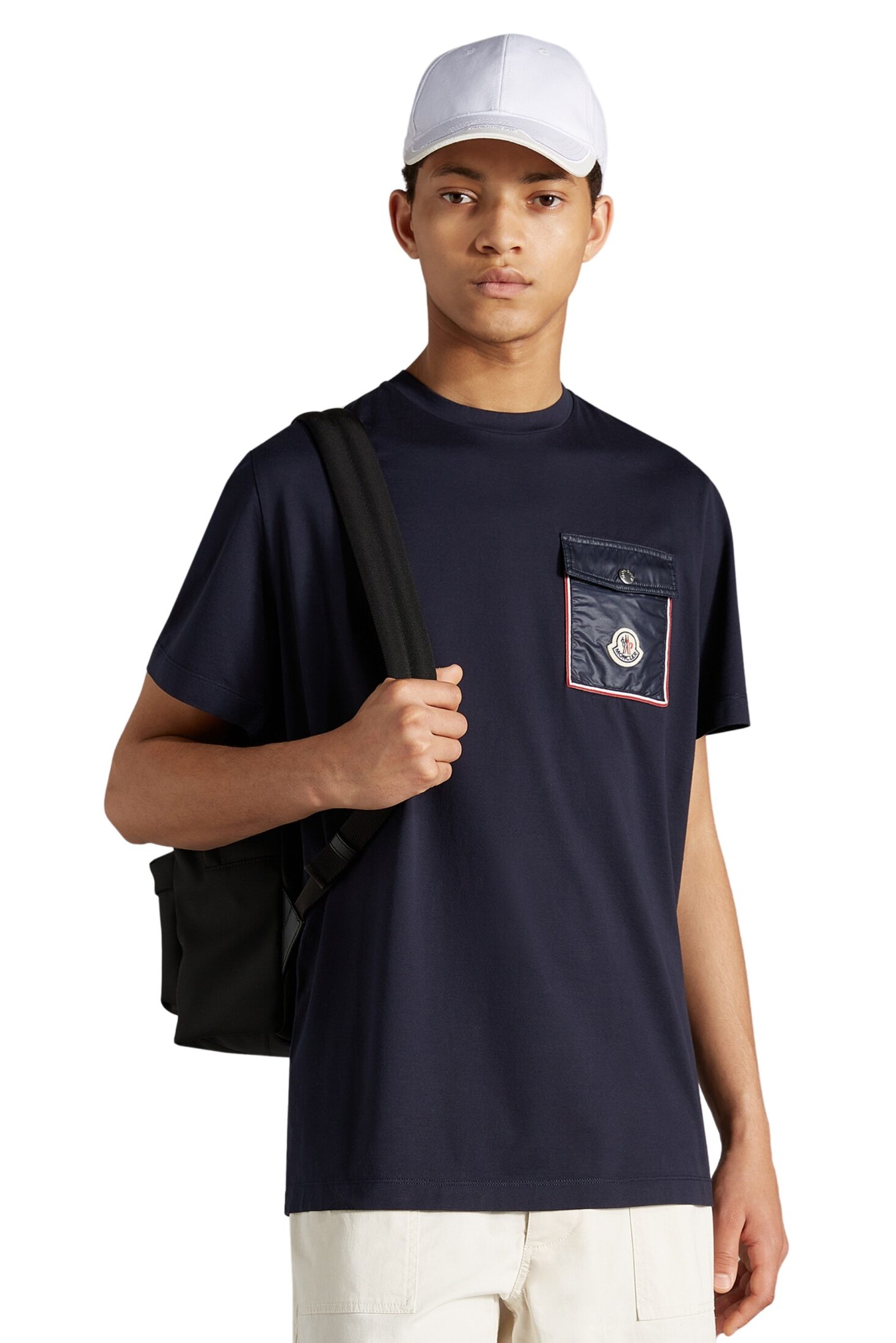 i10918c000568390y778_x i10918c000568390y778_x