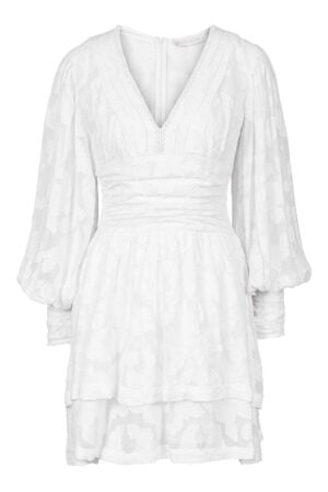 inanaminidress_white_1_1800x1800-1