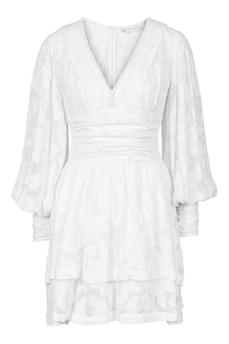 inanaminidress_white_1_1800x1800-1