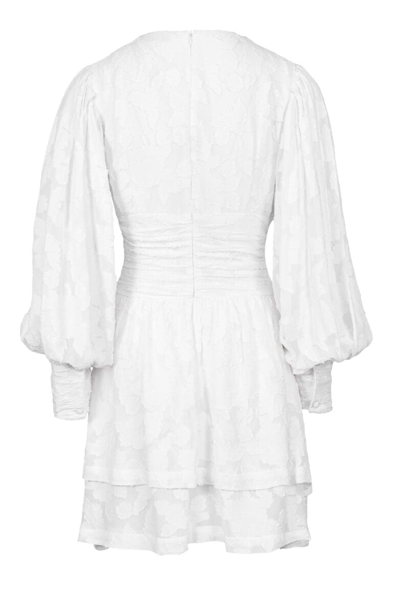 inanaminidress_white_2_1800x1800