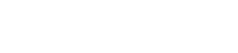 inuikii_logo-1024x230-1