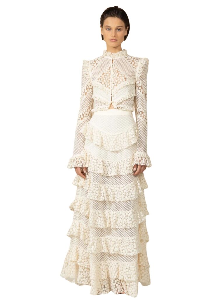 ixiah_luana_bodice_luana_skirt_f_01_1400x1876_crop_center