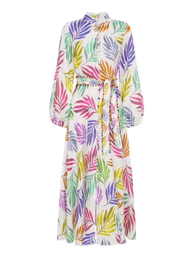 ixiah_tropics_maxi_dress_1400x1876_crop_center