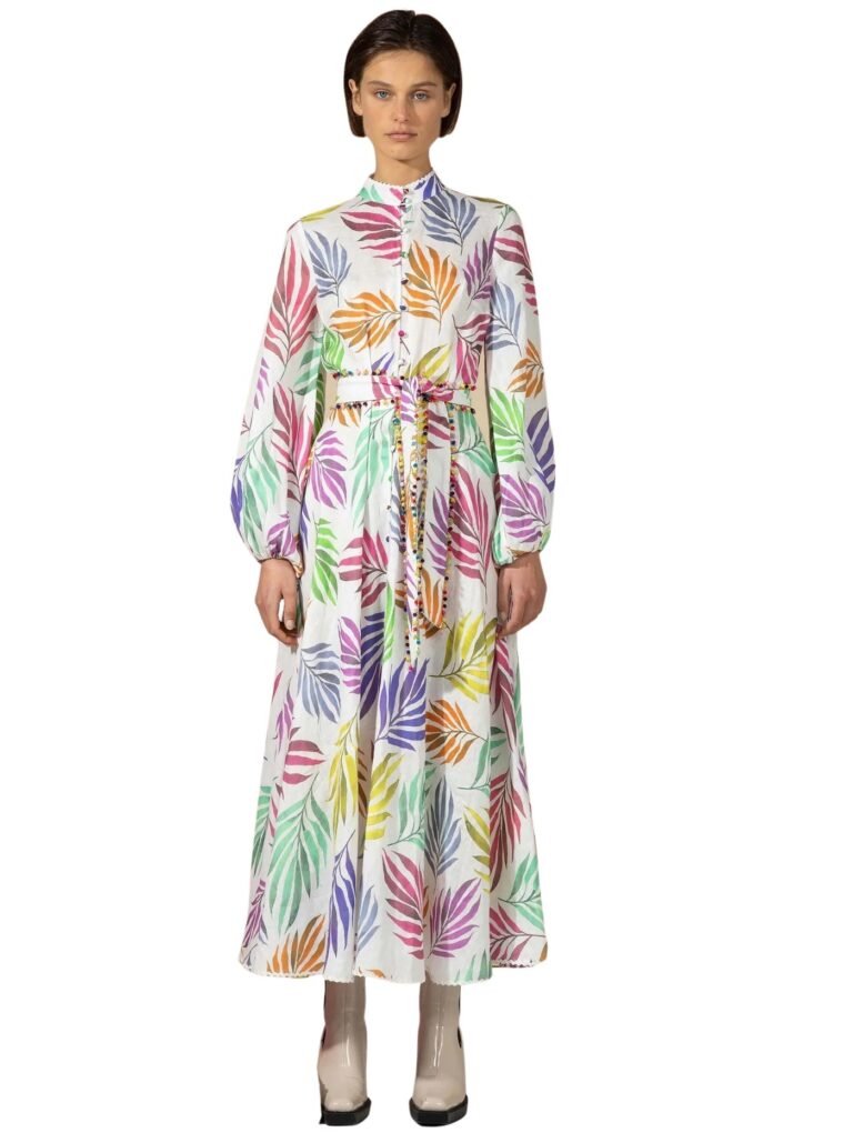 ixiah_tropics_maxi_dress_f_01_1400x1876_crop_center