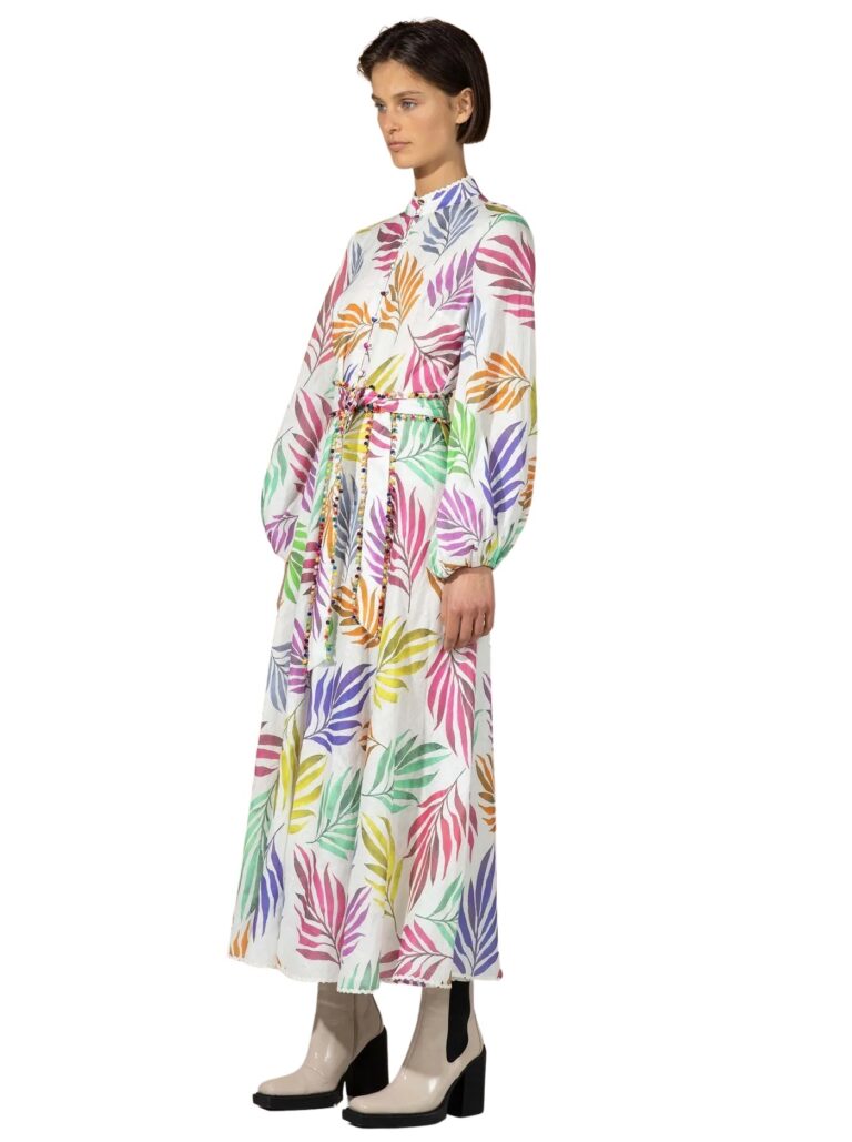 ixiah_tropics_maxi_dress_s_03_1400x1876_crop_center