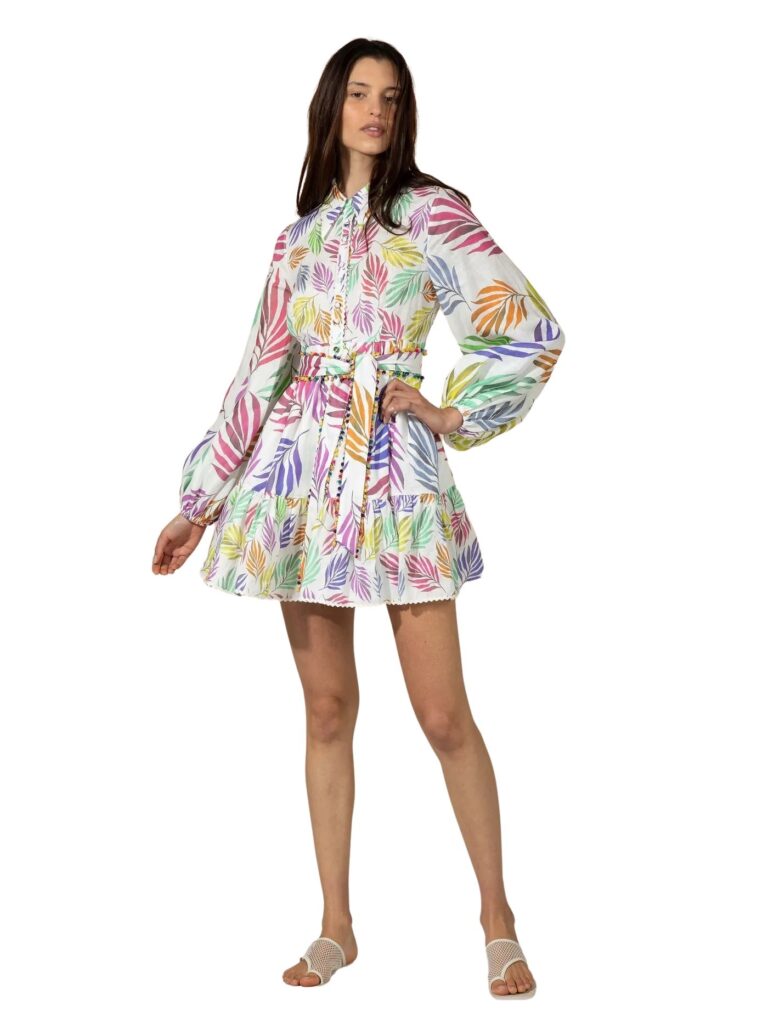 ixiah_tropics_mini_dress_f_03_1400x1876_crop_center