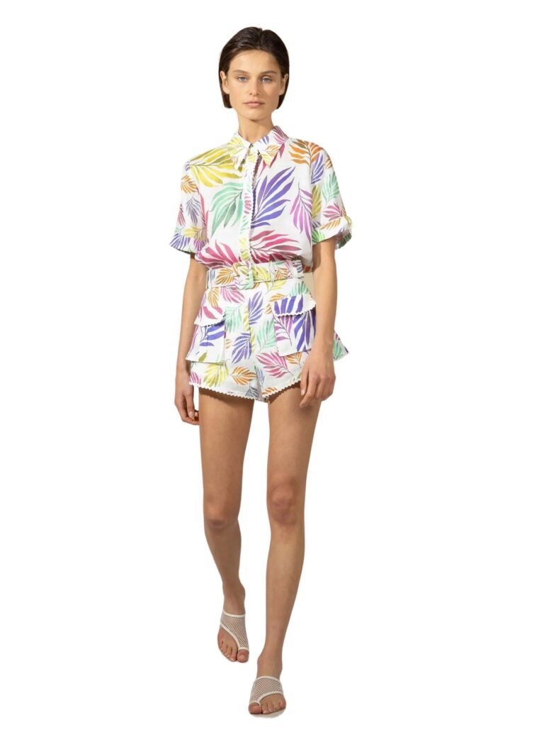 ixiah_tropics_shirt_tropics_shorts_f_02_1400x1876_crop_center