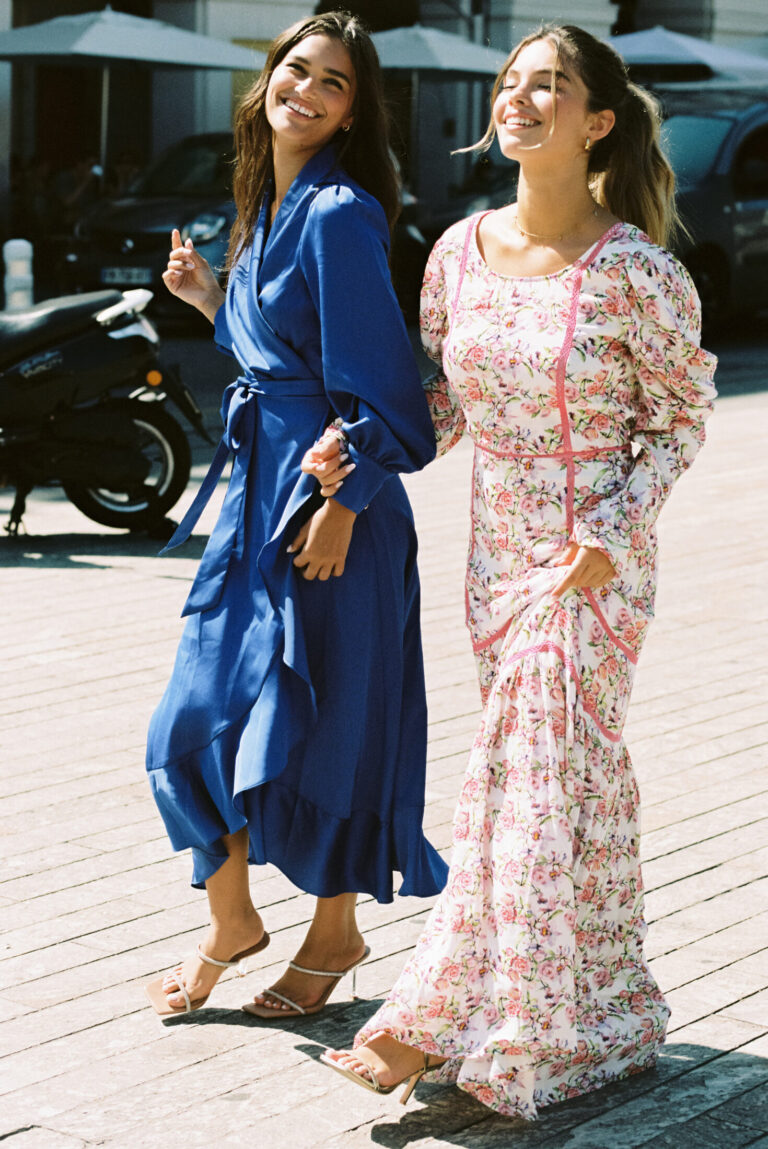 iza-maxi-dress-and-gizelle-maxi-dress-1-