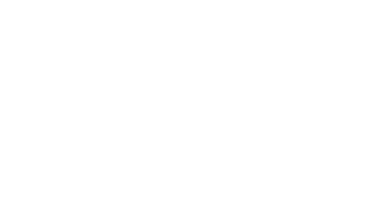 juliejosephine