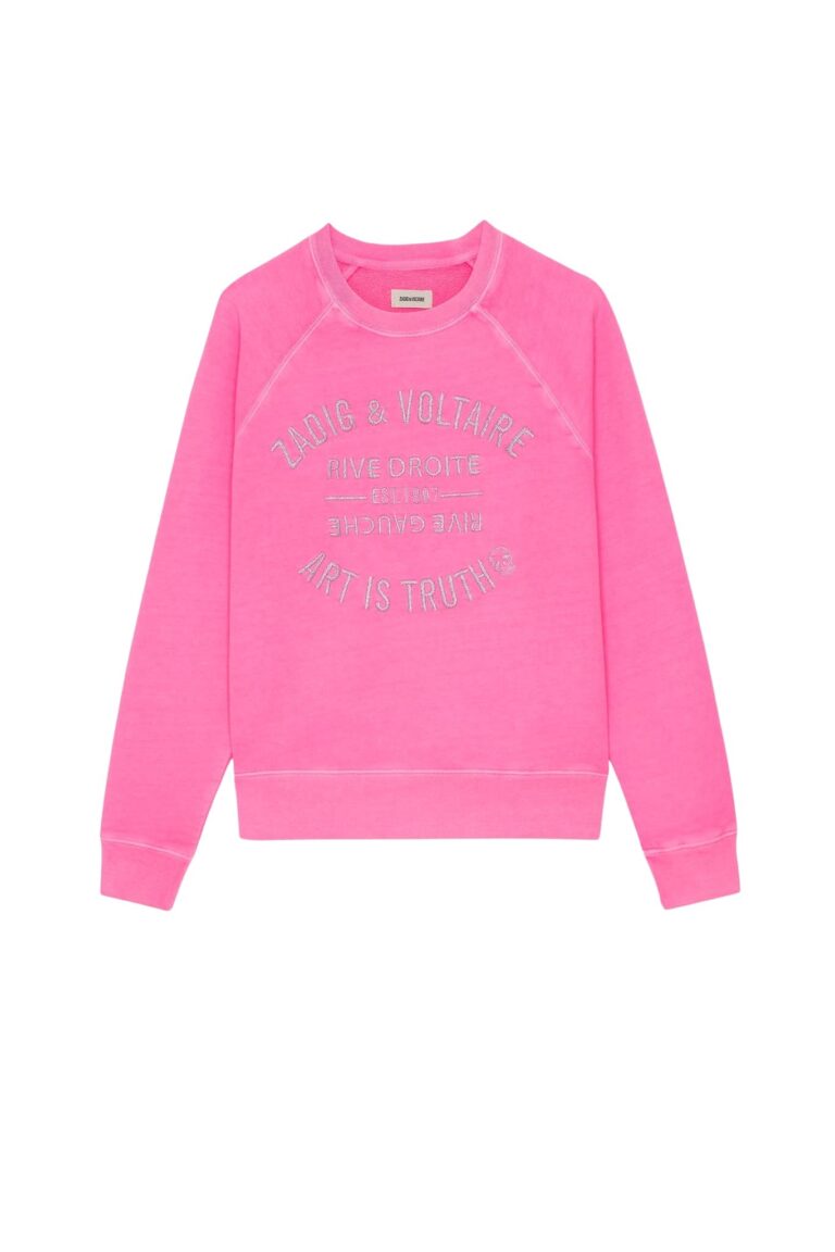 jwss00481_electric_pink