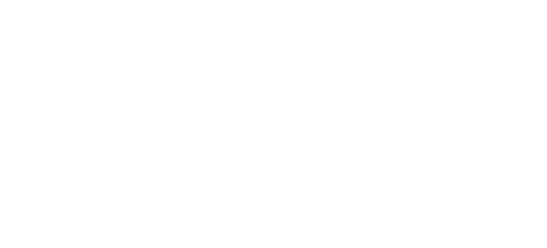 kenzo-logo