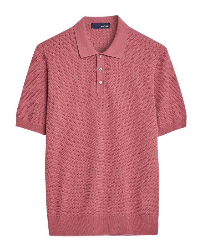 lardini-rosa-follestad