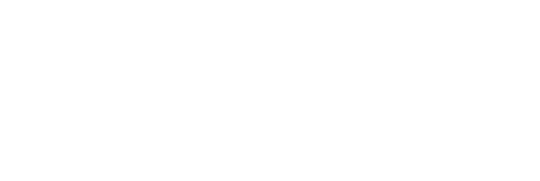 Les Coyotes de Paris