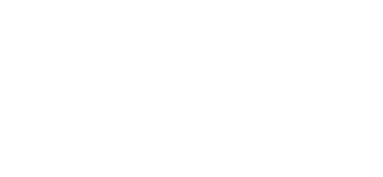 les-deux