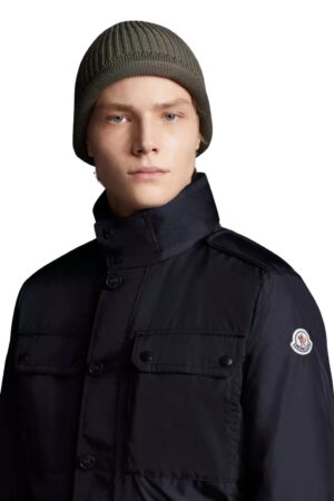 lez-rain-jacket-3