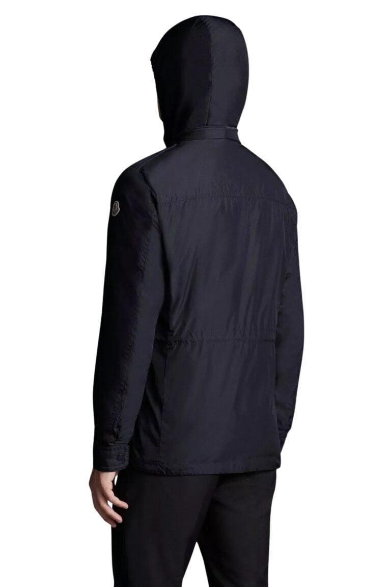 lez-rain-jacket-4