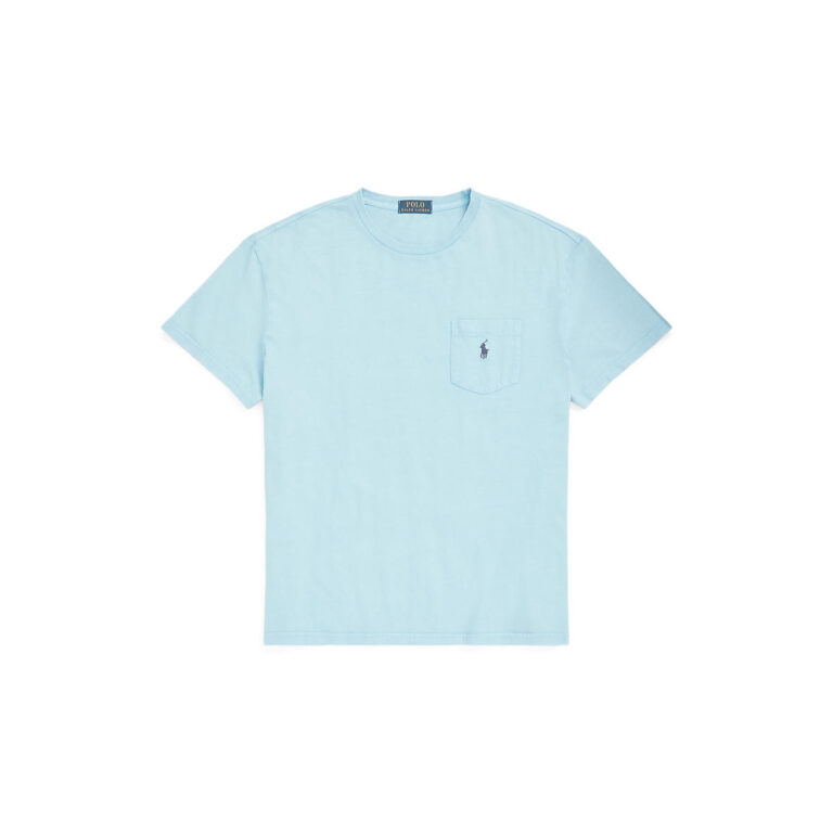 lifestyle_1472205