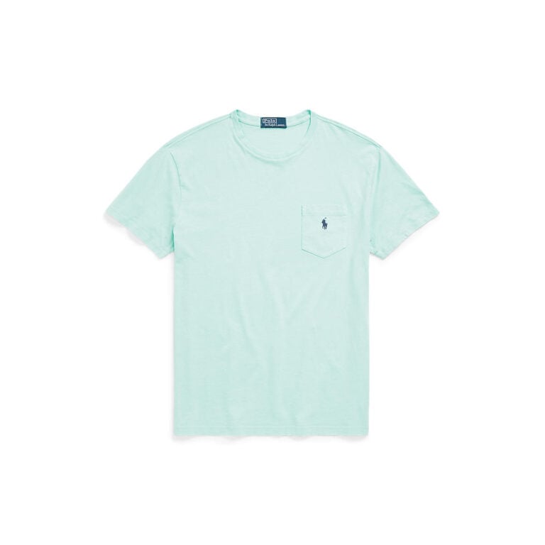 lifestyle_1472206